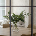 living4malaga apartamento turistico