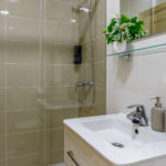 living4malaga apartamento turistico