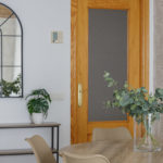 living4malaga apartamento turistico
