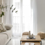 living4malaga apartamento turistico