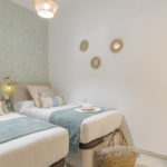 living4malaga apartamento turistico