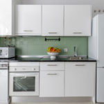 living4malaga apartamento turistico