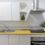 living4malaga apartamento turistico