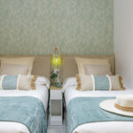 living4malaga apartamento turistico