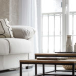 living4malaga apartamento turistico