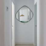 living4malaga apartamento turistico