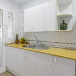 living4malaga apartamento turistico