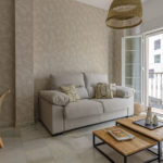 living4malaga apartamento turistico