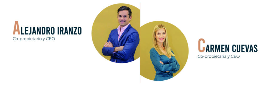 fotos CEO